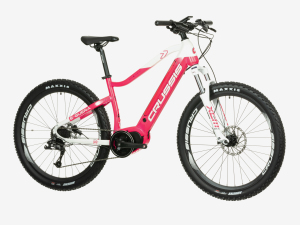 e-Guera 7.8-L (19)